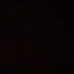 Emploi de nounou Vernaison