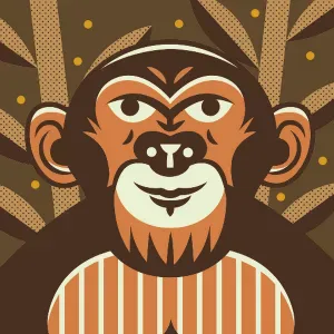 Garde d'animaux, chien, chat et autres