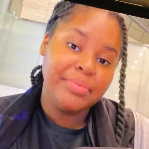  Dame de Ménage dans le val d'Oise 