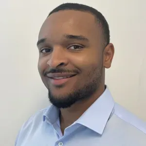 Cours de maths (collège-lycée) avec un ingénieur en R&D