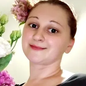 Addetta alle pulizie a bassano del grappa e dintorni 