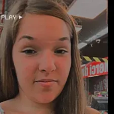 On aime bien les animaux