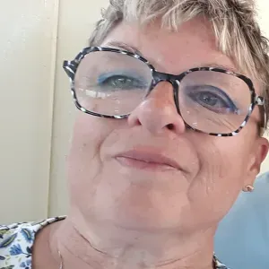Femme de ménage à Précy-sous-Thil