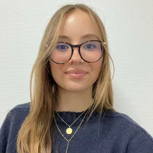 Pet sitter motivée et dynamique sur Chemillé! 