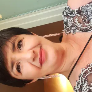 Ménage Airbnb/Gîtes