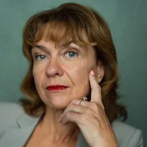 Cleaner needed in Leatherhead