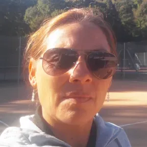 Du soutien journalier ou occasionnel