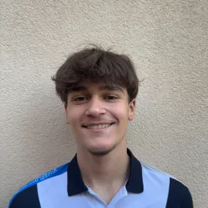 Homme de maison a ville franche sur Saône ou les horizons 