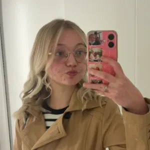 Aide au ménage à Mouscron disponible 