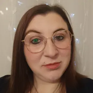 Femme de ménage / aide a domicile 