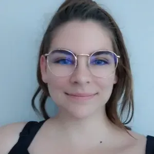 Pet Sitter à Bethune, Arras, Doué, Lens ou Lille