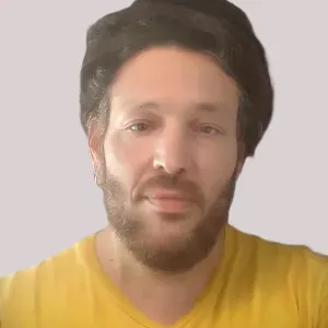 Responsable cleaner in Valencia Spain