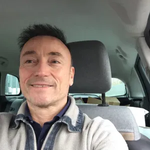 Cerco un servizio di pulizie vicino a me