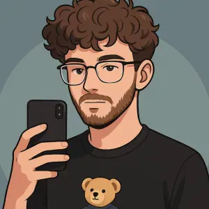 De ménage pour toutes taches n'hésitez pas 😊