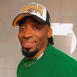 Responsible cleaning in Lisboa 