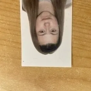 Estoy buscando trabajado como cuidadora de animales