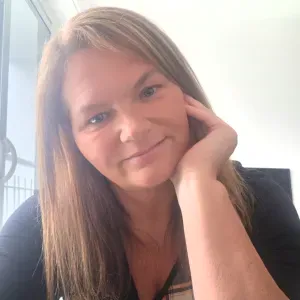 Auxiliaire de santé  Culture et Formation 