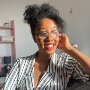 Baby-sitter expérimentée en île de France