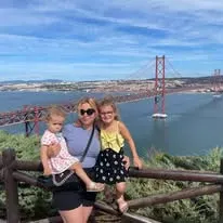 Aide à domicile balagne. 