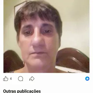 Cuidador de pessoas idosas no funchal