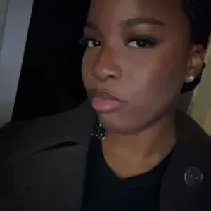 Baby sitter expérimenté sur Lyon 