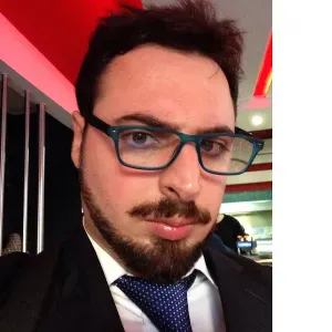 Cerco servizio pulizia a Catania