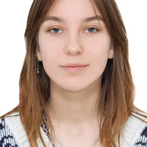 šunų vedžiojimas / auklė / Šunų perlaikymas 