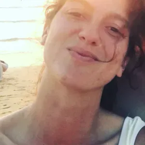 Cours particuliers & aide aux devoirs – Bruxelles