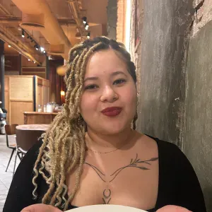 Aides aux devoirs par un juriste