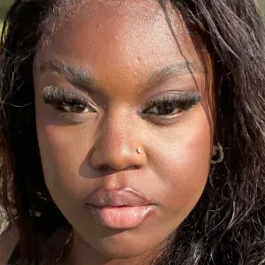 Femme de ménage à Strasbourg pour vous servir 