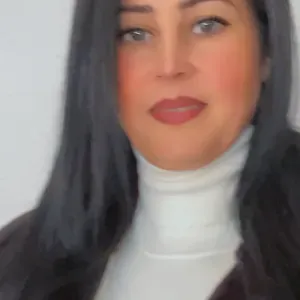 Femme de ménage responsable a Toulouse 