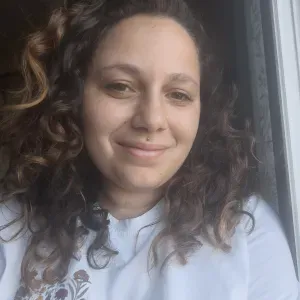 Pet sitter Bordeaux et alentours 