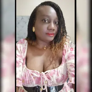 Garde d'enfants et aide aux devoirs