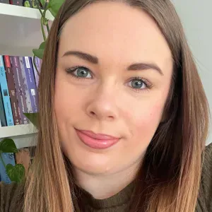 Baby-sitting Gretz et alentours