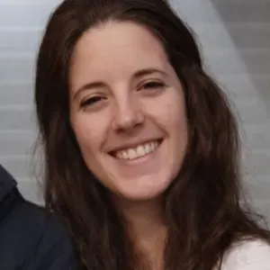 Pet sitting no centro de Aveiro e arredores