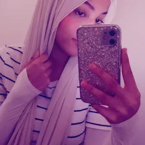 Aide à domicile pour vos aîné 