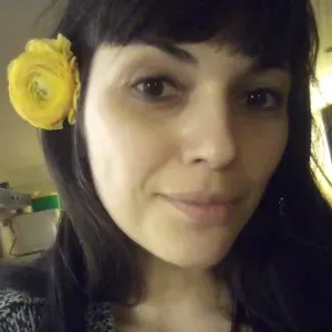 Promenade et garde d'animaux sur Lyon