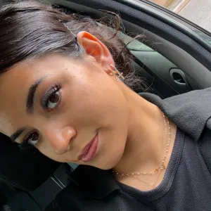 Pet-Sitter à Toulon et alentours 