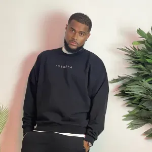 Offre d'emploi pour un(e) femme de ménage àSarcelles