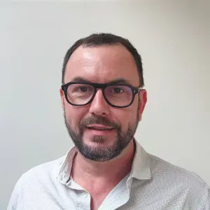 Je cherche une femme de ménage à domicile