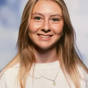 Baby-sitter sud Haute-Marne, mercredi/week-ends/vacances 