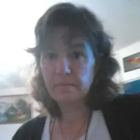 Ménage chez plusieurs employeurs ( Corse, Marseille)