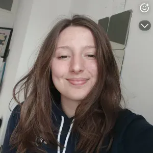 Aide aux devoirs et accompagnement