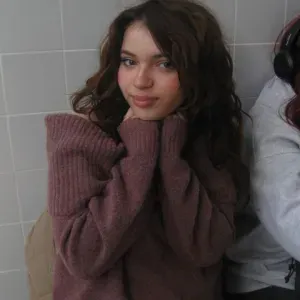 Pet sitting em caldas da rainha