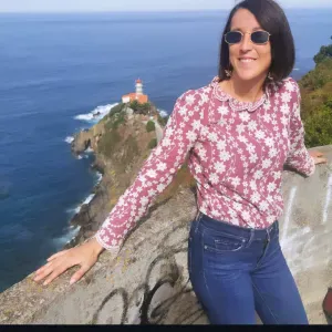 Cuidadora de animales  en Gijón