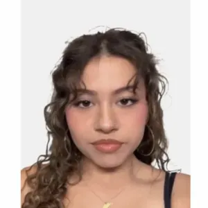 Pet-sitter à Genève disponible 