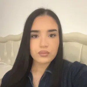 Sur amiens Femme de ménage (disponible tout les jours)