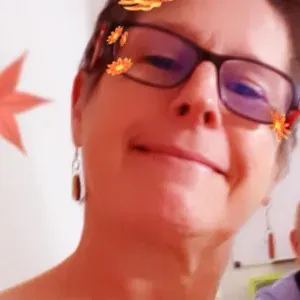 Garde d'enfant à temps partiel et sortie d'ecole