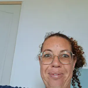 Femme de menage st leu reunion