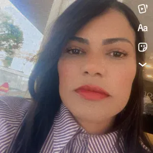 Baby-sitter com experiência em Lisboa 